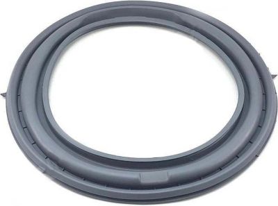 Joint LG MANCHETTE INTERIEUR - MDS61153401 Joint LG MANCHETTE INTERIEUR - MDS61153401