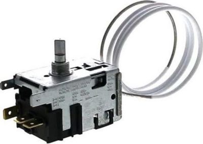 Thermostat SABA thermostat