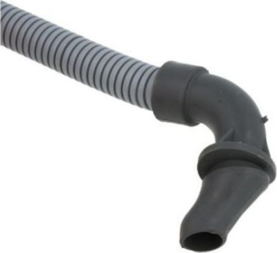 Tuyau CANDY TUYAU VIDANGE - 40014291