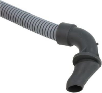 Tuyau CANDY TUYAU VIDANGE - 40014291 Tuyau CANDY TUYAU VIDANGE - 40014291