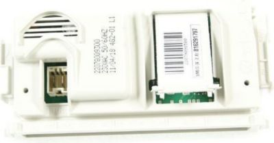 Carte SMEG module electronique de commande