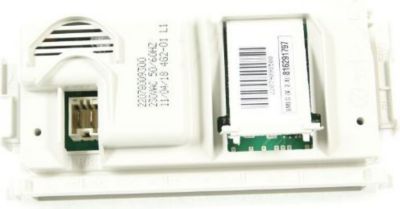 Carte SMEG module electronique de commande Carte SMEG module electronique de commande