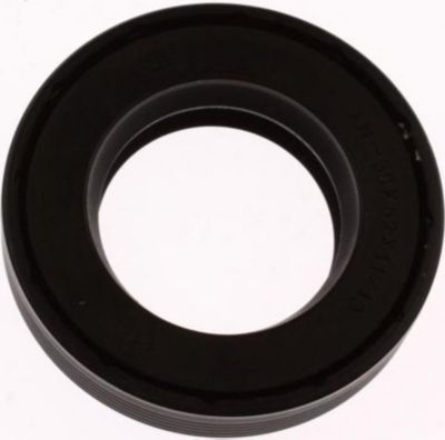 Joint hublot AMICA joint de roulement