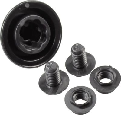 Joint DOMETIC ensemble fixation porte verre