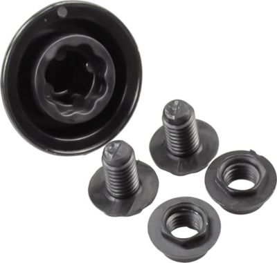 Joint DOMETIC ensemble fixation porte verre Joint DOMETIC ensemble fixation porte verre