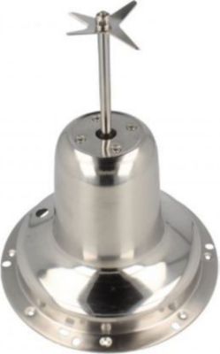 Kit de réparation MOULINEX bloc moteur +couteau blender