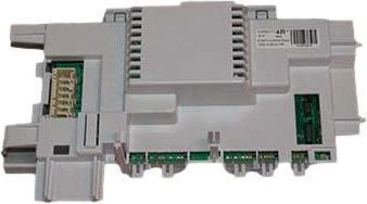 Carte CANDY module de puissance invensys programmé