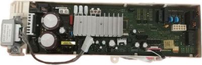 Carte SAMSUNG module electronique