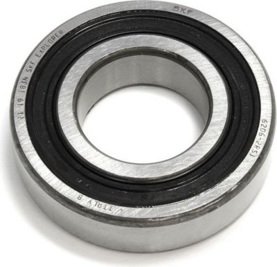 Palier LG ROULEMENT 6206 - 4280EN4001A