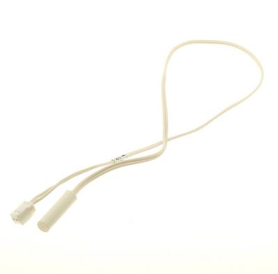 Thermostat HAIER sonde de temperature