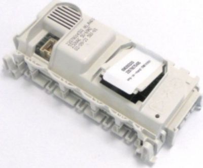 Carte SMEG minuteur/ module principale Carte SMEG minuteur/ module principale