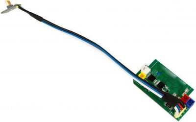 Kit de réparation HOOVER module electronique