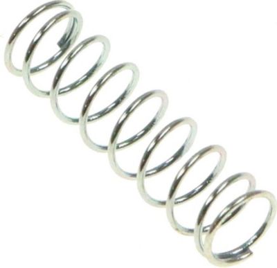 Kit de réparation SABA ressort de fermeture de couvercle