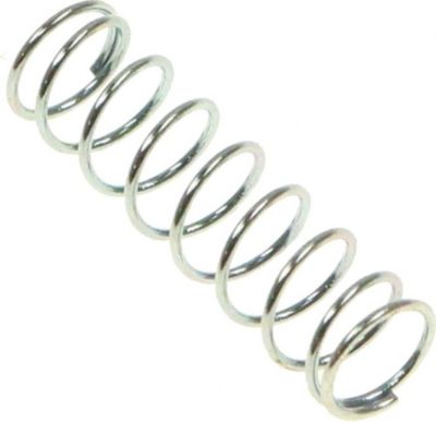 Kit de réparation SABA ressort de fermeture de couvercle