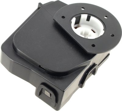 Kit de réparation KENWOOD module sans cde a pulse