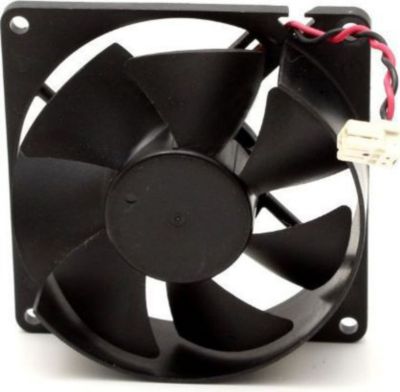 Ventilateur BRANDT ventilateur ix7