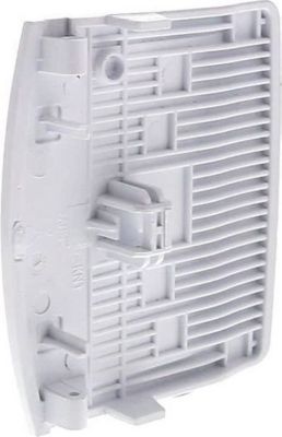 Poignée de porte BEKO poignee de hublot