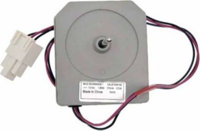 Moteur LG moteur ventilateur évaporateur