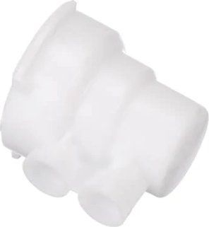 Filtre SAMSUNG SUPPORT FILTRE A EAU - DA61-04142A