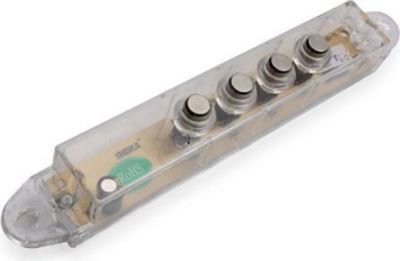 boitier de commande CANDY boitier de commande pour hotte