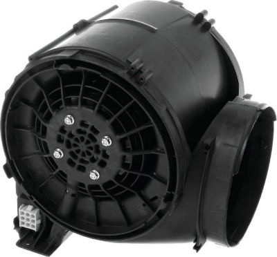 Motoventilateur NEFF moteur pour hotte Motoventilateur NEFF moteur pour hotte