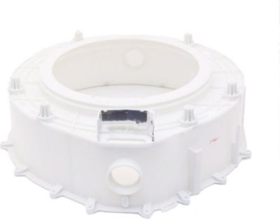 Cuve BELLAVITA demi cuve avant