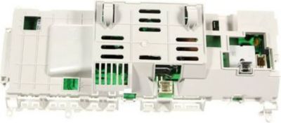 Carte AYA platine ll v2