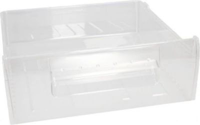 Tiroir CANDY TIROIR SUPERIEUR INTERMEDIAIRE...