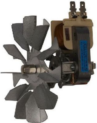 Moteur CANDY MOTOVENTILATEUR - 70028239