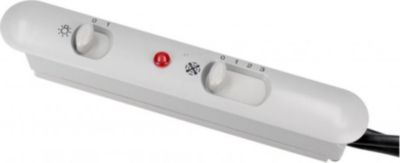 Carte FALMEC falmec 105080202 plafonnier pour hotte c