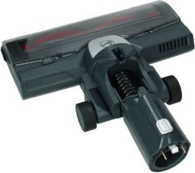 Kit de réparation HOOVER turbo-brosse parquet