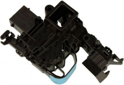 Crochet SAMSUNG securite de porte