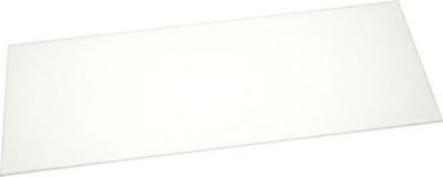 Clayette GORENJE DESSUS BAC À LÉGUMES EN VERRE...