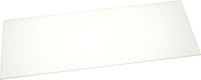 Clayette GORENJE DESSUS BAC À LÉGUMES EN VERRE... Clayette GORENJE DESSUS BAC À LÉGUMES EN VERRE...