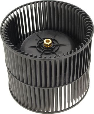 Turbine FABER TURBINE MOTEUR - 133.0047.756