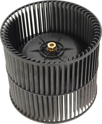 Turbine FABER TURBINE MOTEUR - 133.0047.756 Turbine FABER TURBINE MOTEUR - 133.0047.756