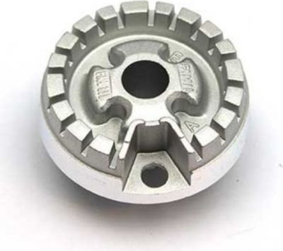 Bruleur ROSIERES BRULEUR AUXILIAIRE - 42809687