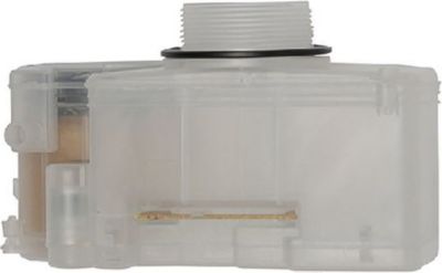 Adoucisseur ROSIERES ADOUCISSEUR D'EAU + ELECTROVANNE