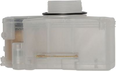 Adoucisseur ROSIERES ADOUCISSEUR D'EAU + ELECTROVANNE Adoucisseur ROSIERES ADOUCISSEUR D'EAU + ELECTROVANNE