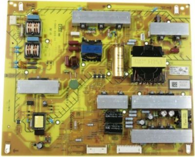 Kit de réparation SONY platine d alimentation Kit de réparation SONY platine d alimentation