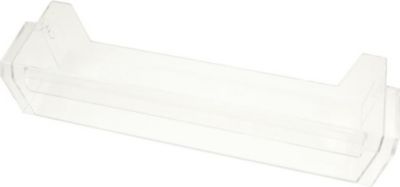 Balconnet de porte PROLINE balconnet bouteille bas de porte