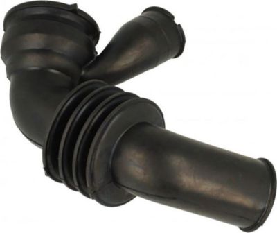 Durite VALBERG durite cuve pompe