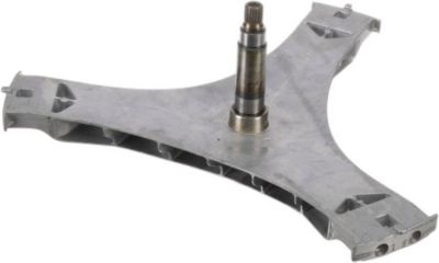 Palier SAMSUNG croisillon tambour pour lave-linge