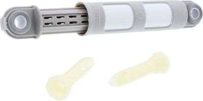 Amortisseur FAURE AMORTISSEUR 60N - 4055368767 Amortisseur FAURE AMORTISSEUR 60N - 4055368767