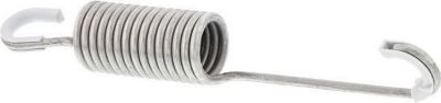 Ressort ELECTROLUX RESSORT DE SUSPENSION - 1327684112