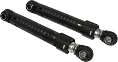 Amortisseur SAMSUNG LOT AMORTISSEUR 60N - DC66-00343F