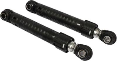 Amortisseur SAMSUNG LOT AMORTISSEUR 60N - DC66-00343F Amortisseur SAMSUNG LOT AMORTISSEUR 60N - DC66-00343F