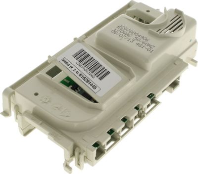 Programmateur SMEG programmateur