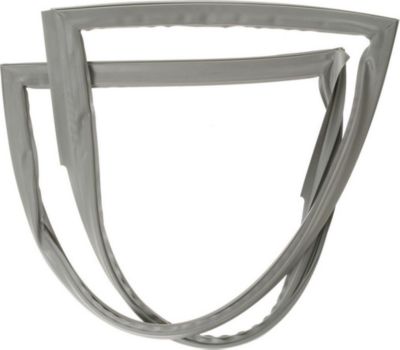 Joint de porte GENERAL ELECTRIC joint rc porte ref