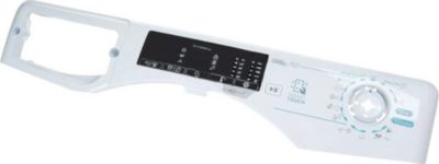 Bandeau CANDY tableau de commande+capteur Bandeau CANDY tableau de commande+capteur